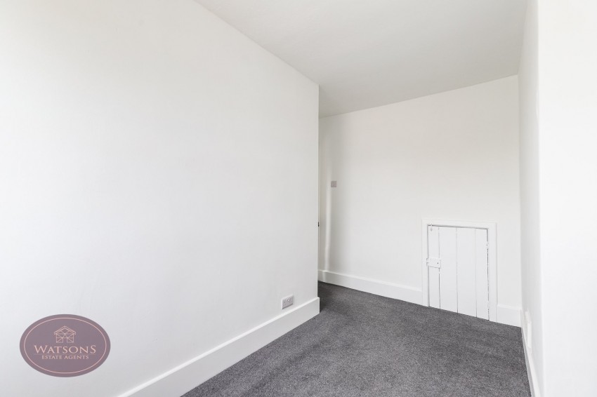 Images for Eastwood, Nottingham