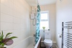 Images for Eastwood, Nottingham