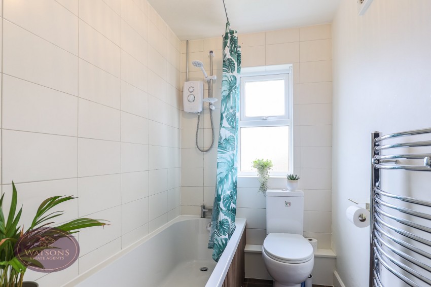 Images for Eastwood, Nottingham