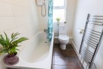 Images for Eastwood, Nottingham