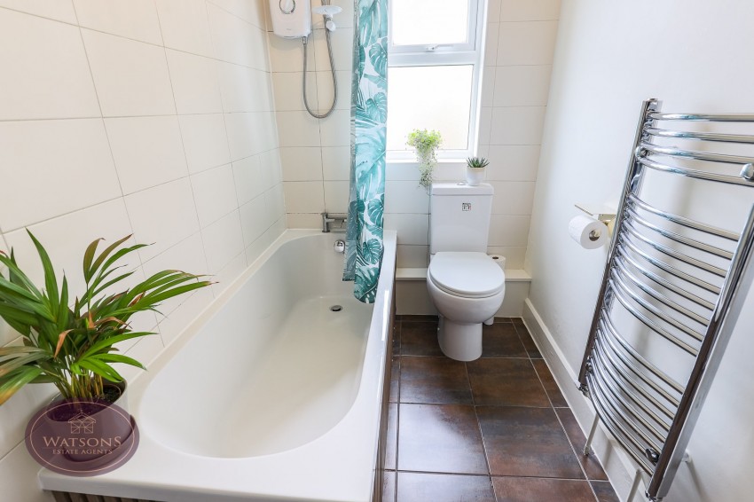 Images for Eastwood, Nottingham