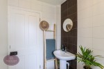 Images for Eastwood, Nottingham