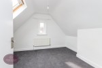 Images for Eastwood, Nottingham