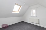 Images for Eastwood, Nottingham