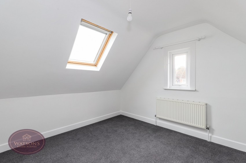 Images for Eastwood, Nottingham