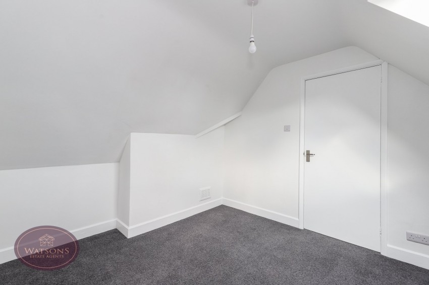 Images for Eastwood, Nottingham