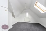 Images for Eastwood, Nottingham