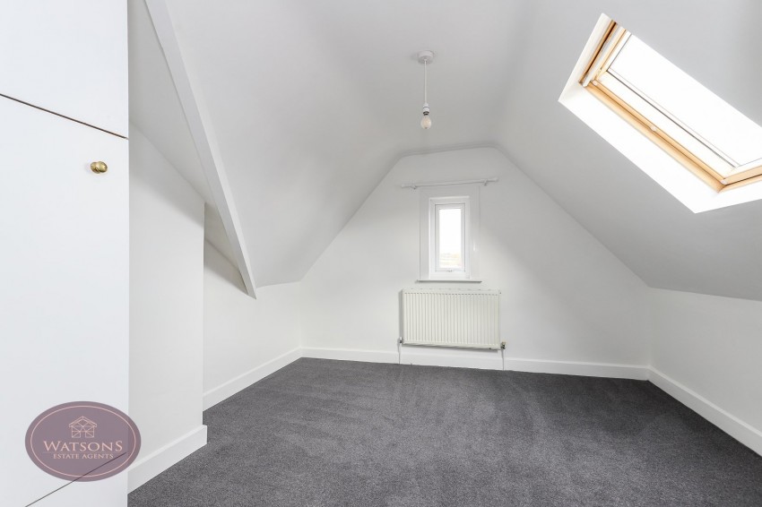 Images for Eastwood, Nottingham