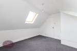 Images for Eastwood, Nottingham