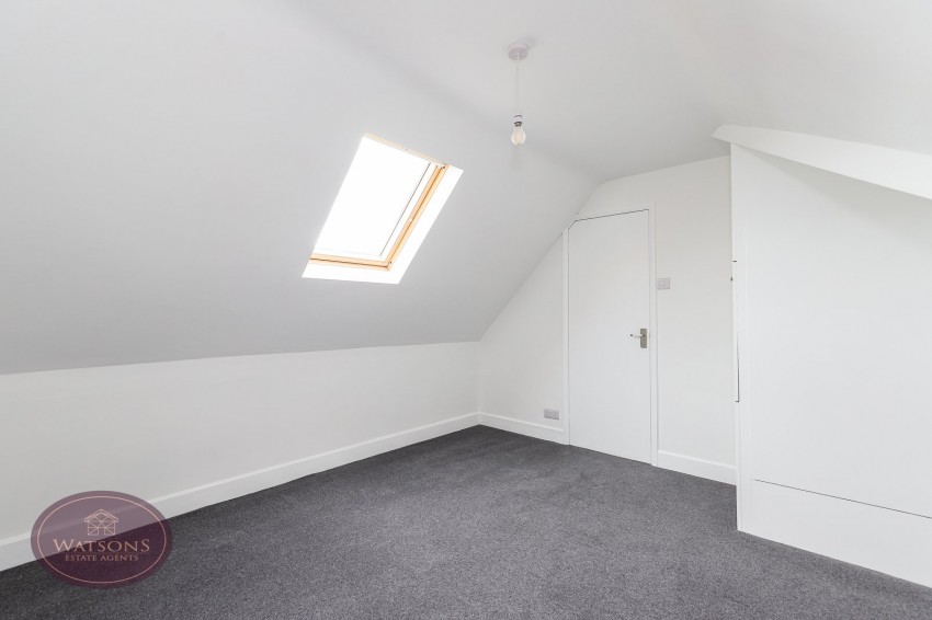 Images for Eastwood, Nottingham