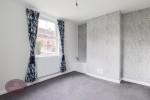 Images for Eastwood, Nottingham