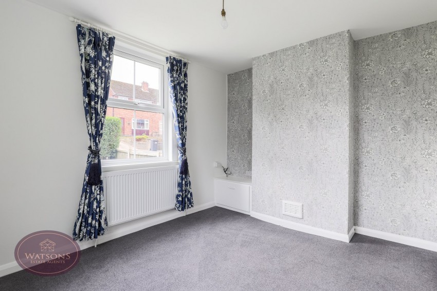 Images for Eastwood, Nottingham