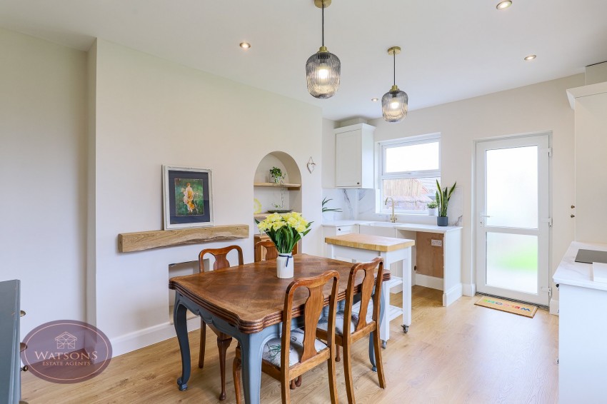 Images for Eastwood, Nottingham