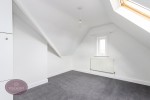 Images for Eastwood, Nottingham