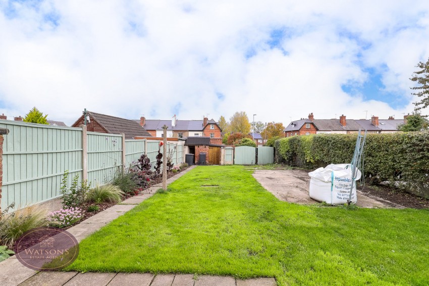 Images for Eastwood, Nottingham