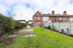 Images for Eastwood, Nottingham