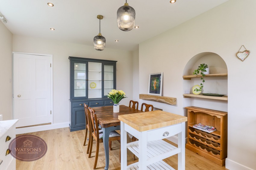 Images for Eastwood, Nottingham