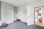 Images for Eastwood, Nottingham