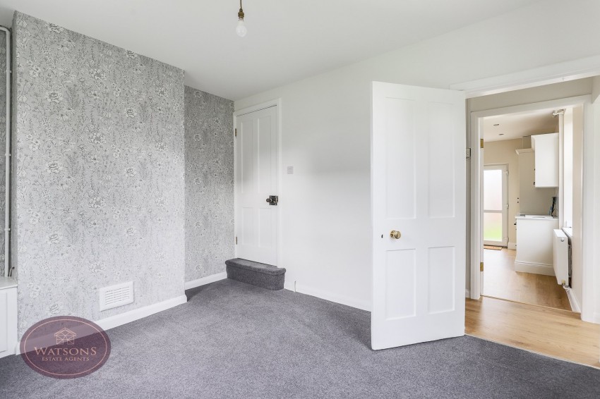 Images for Eastwood, Nottingham