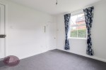 Images for Eastwood, Nottingham