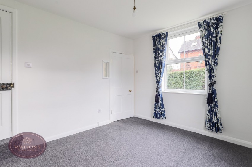 Images for Eastwood, Nottingham