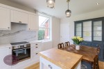 Images for Eastwood, Nottingham