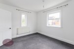 Images for Eastwood, Nottingham
