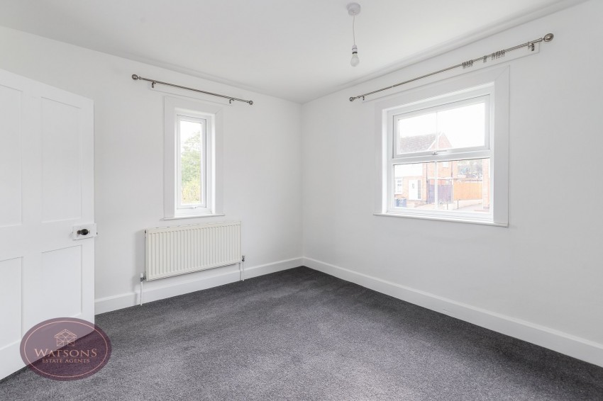 Images for Eastwood, Nottingham