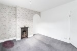 Images for Eastwood, Nottingham