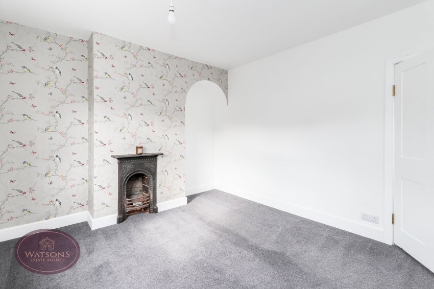 Images for Eastwood, Nottingham