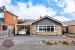 Images for Newthorpe, Nottingham