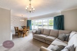 Images for Newthorpe, Nottingham