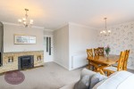 Images for Newthorpe, Nottingham