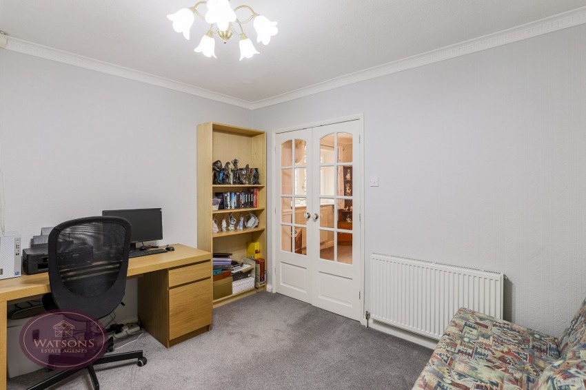 Images for Newthorpe, Nottingham