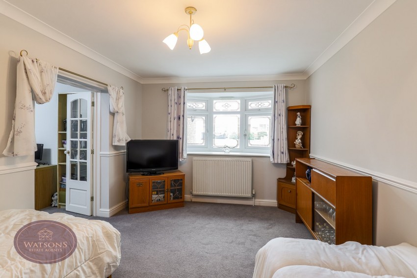 Images for Newthorpe, Nottingham