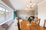 Images for Newthorpe, Nottingham