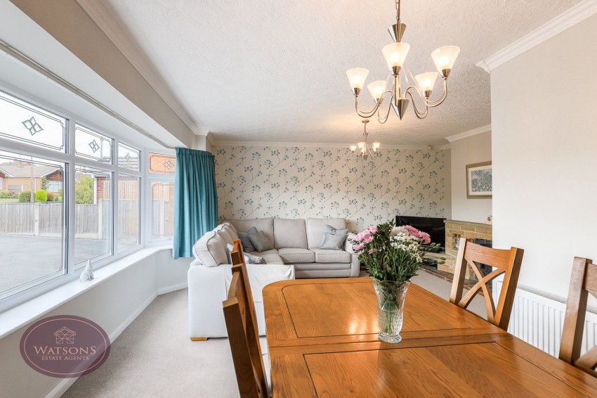 Images for Newthorpe, Nottingham