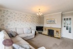 Images for Newthorpe, Nottingham