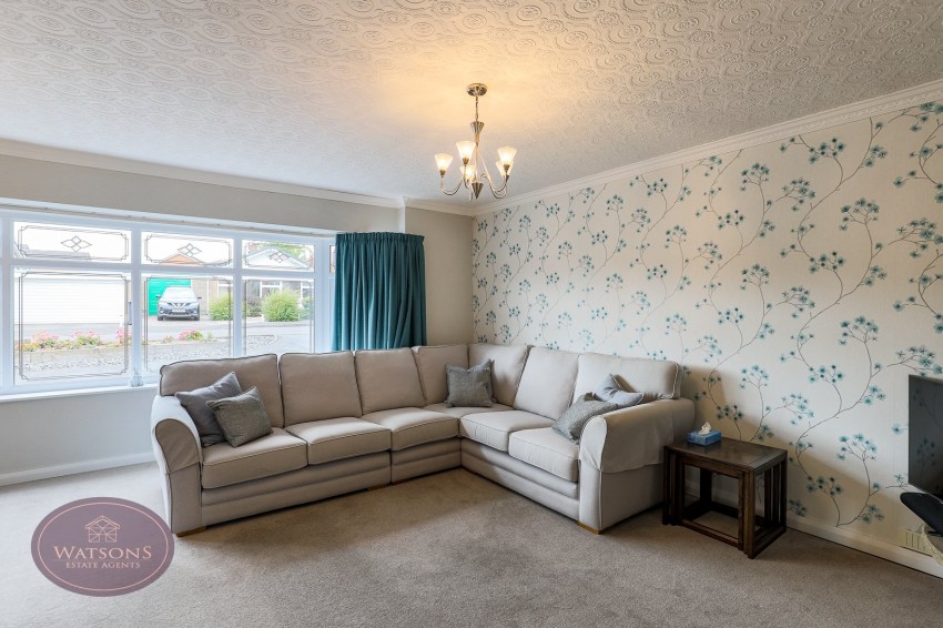 Images for Newthorpe, Nottingham