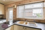 Images for Newthorpe, Nottingham