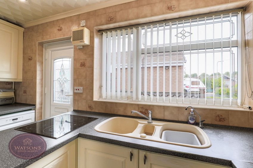 Images for Newthorpe, Nottingham