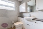 Images for Newthorpe, Nottingham