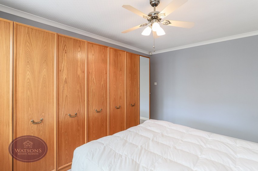 Images for Newthorpe, Nottingham