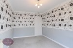 Images for Newthorpe, Nottingham