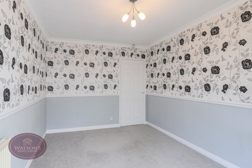 Images for Newthorpe, Nottingham
