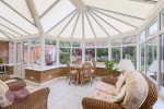 Images for Newthorpe, Nottingham