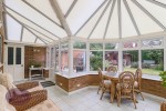Images for Newthorpe, Nottingham