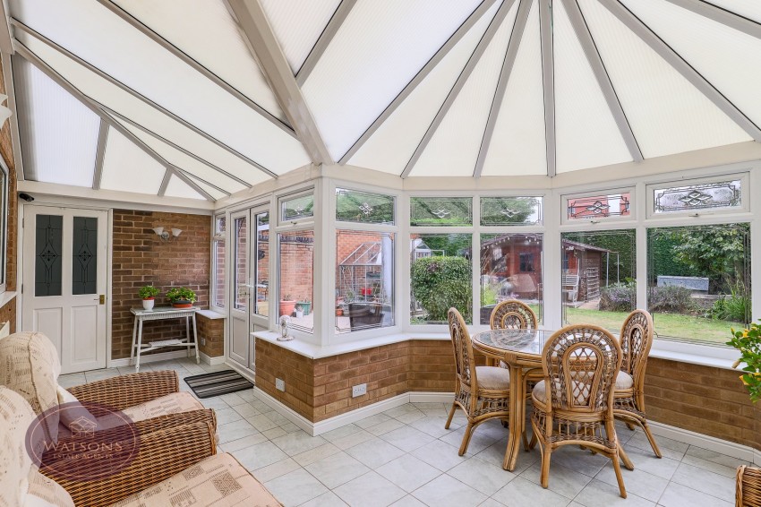 Images for Newthorpe, Nottingham