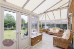 Images for Newthorpe, Nottingham