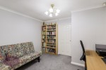 Images for Newthorpe, Nottingham